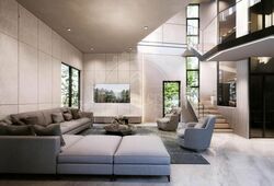 Serangoon Avenue 3 (D19), Detached #523066371